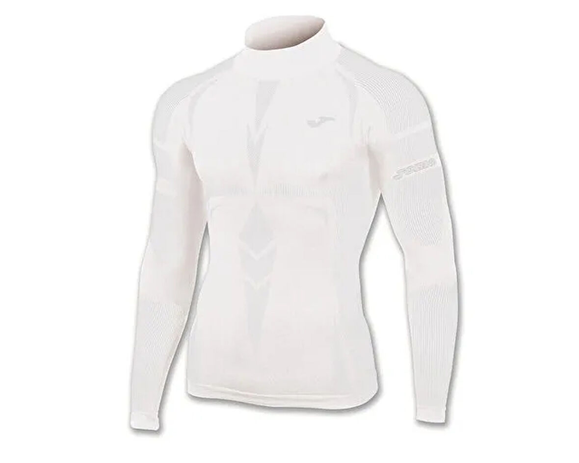 Joma Beyaz Erkek Training içlikler Pro 4477.55.902