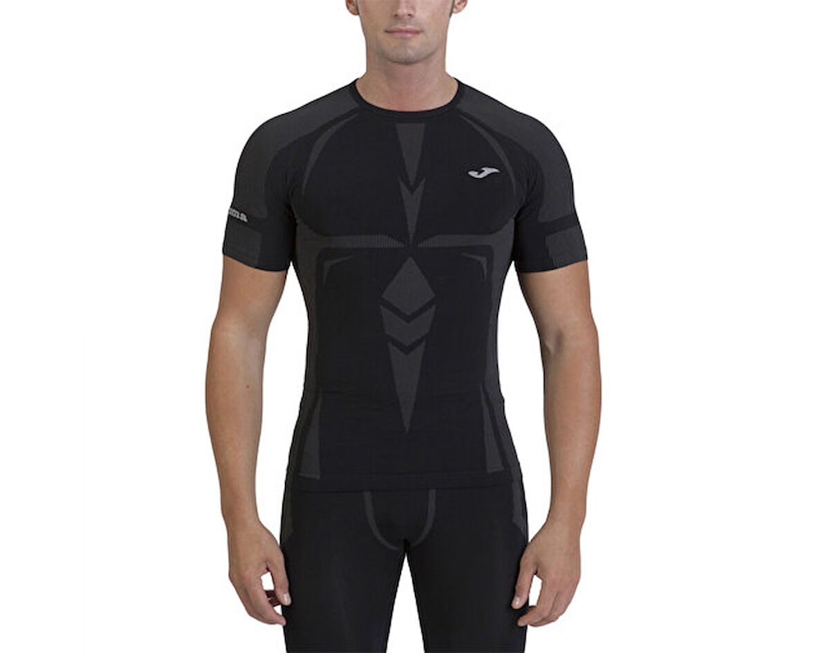 Joma Siyah Erkek Training içlikler Pro 4478.55.901