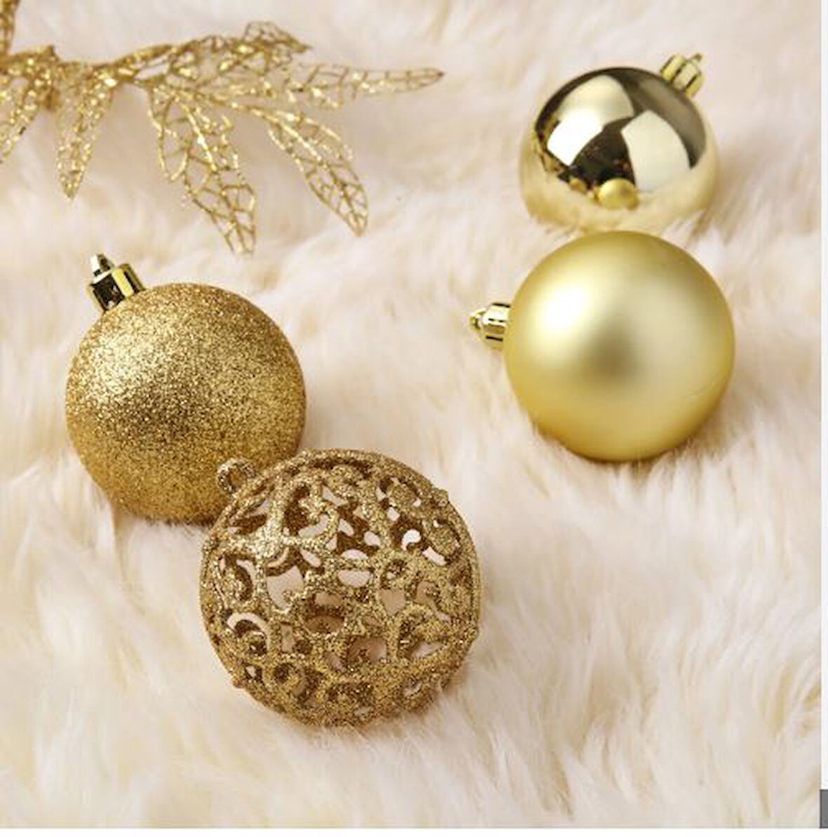 NEM ALMA CİHAZI TESTİ