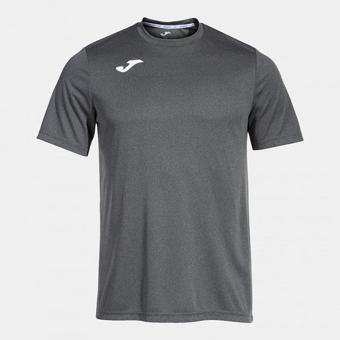 Joma Combi Dark Melange Tenis T-Shirt 100052.150