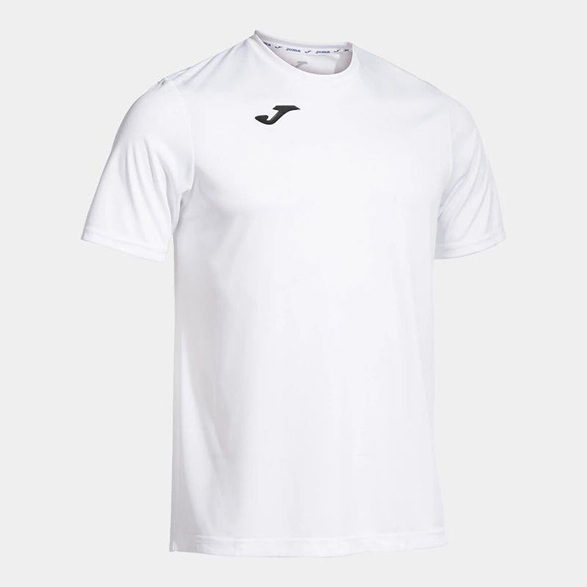 Joma Combi White Tenis T-Shirt 100052.200