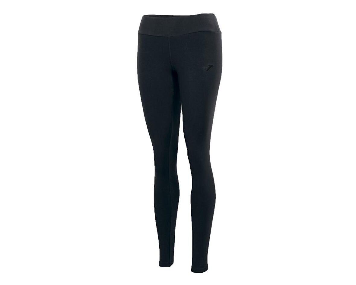 Joma Siyah Kadın Taytı 900032,1 Long Tights Combi Woman