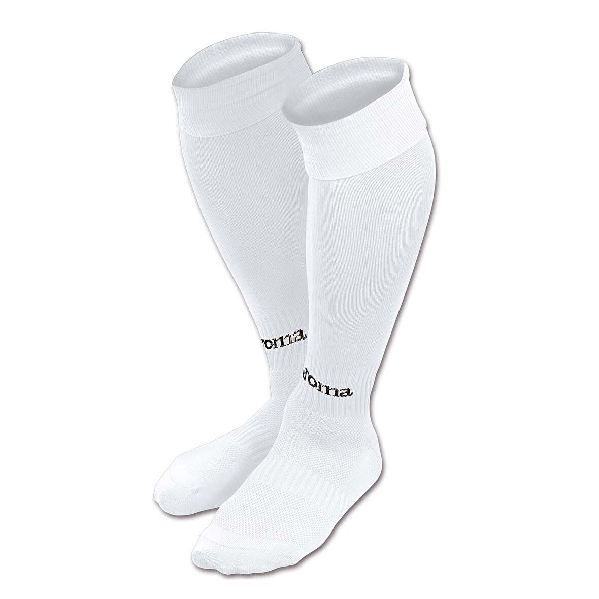 Joma Futbol Çorap Football Socks Classic 400054.200