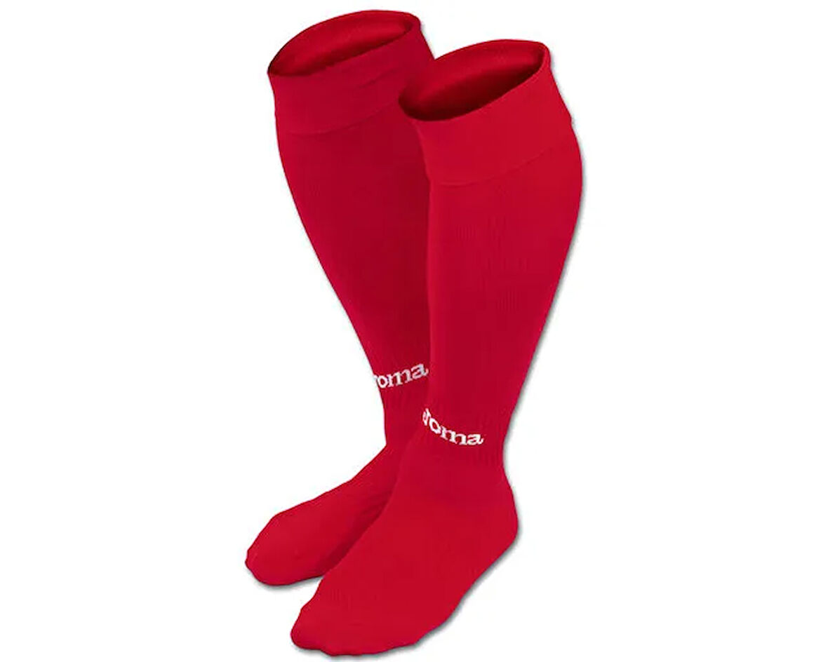 Joma Futbol Tozluk 400054,6 Football Socks Classic ii