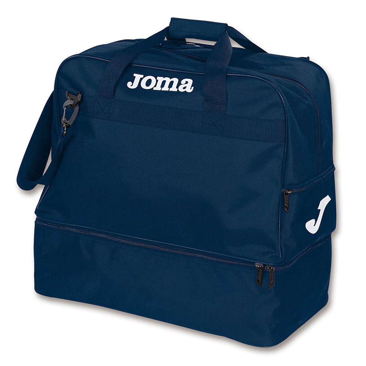 Joma Spor Çanta Bag Traınıng 400006.300