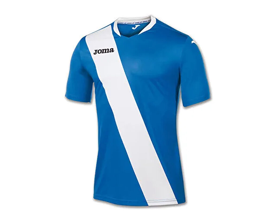 Joma Erkek Futbol Forması 100158,702