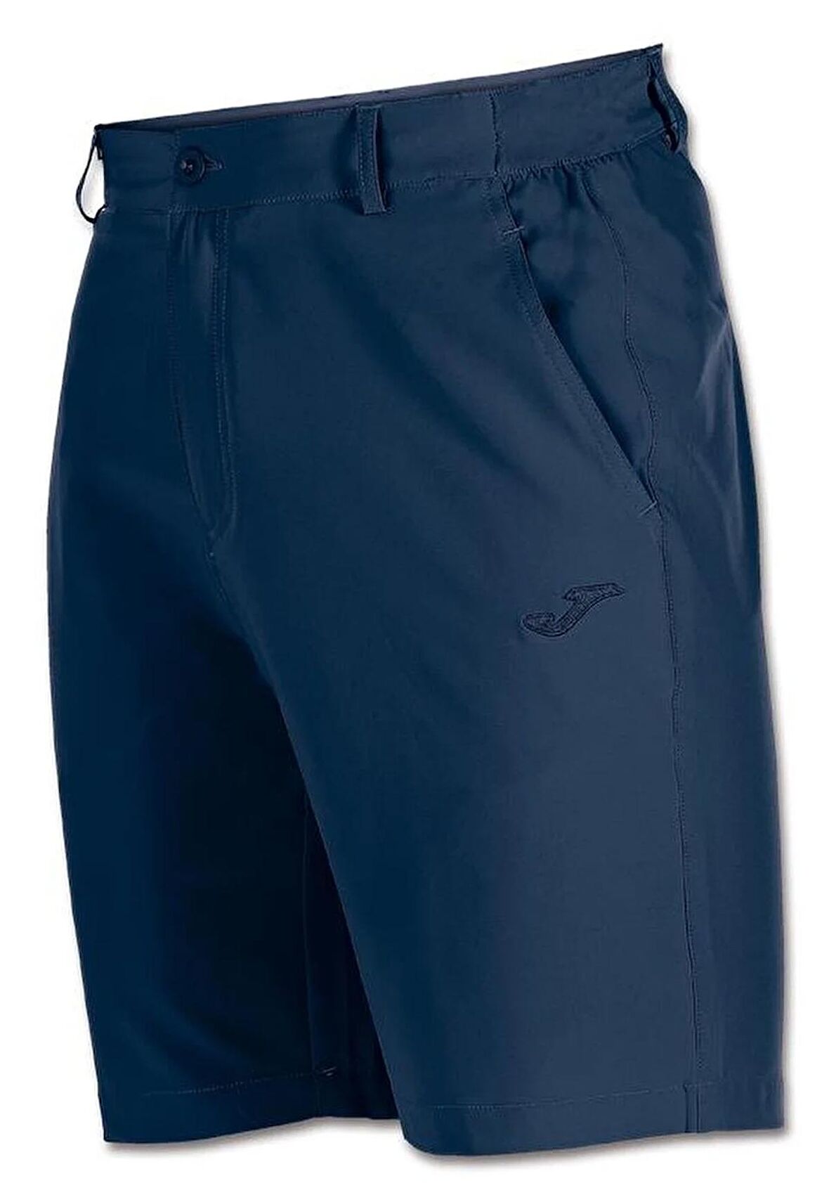 Joma Bermuda Short Erkek Şortu 100204,3 Lacivert