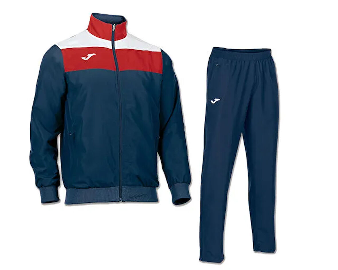 Joma Erkek Futbol Eşofman Takımı 100235.306