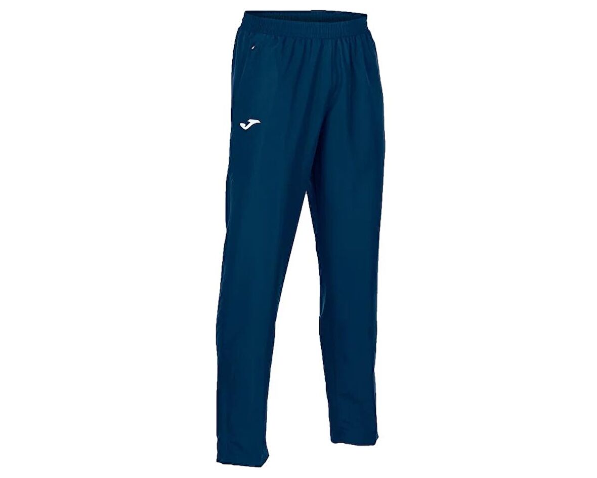 Joma Long Pants Combi Navy Erkek Günlük Eşofman Altı 100249,3 Lacivert