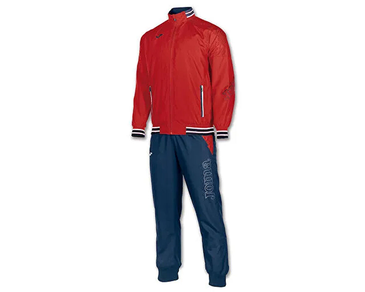 Joma Erkek Eşofman Takımı 100284,603