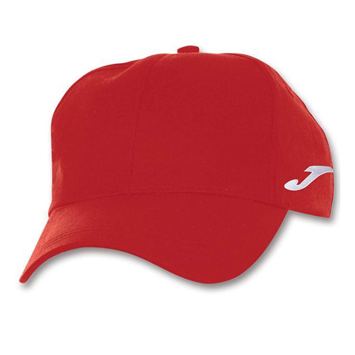 Joma Futbol Şapka Cap Classic 400089.600