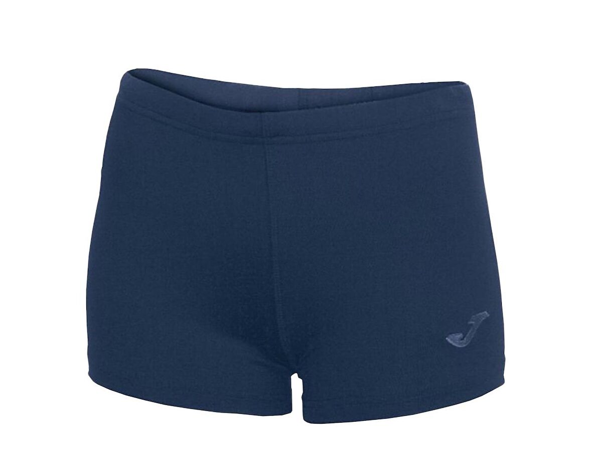 Joma Lacivert Kadın Voleybol Tayt 900144,3 Combi Short