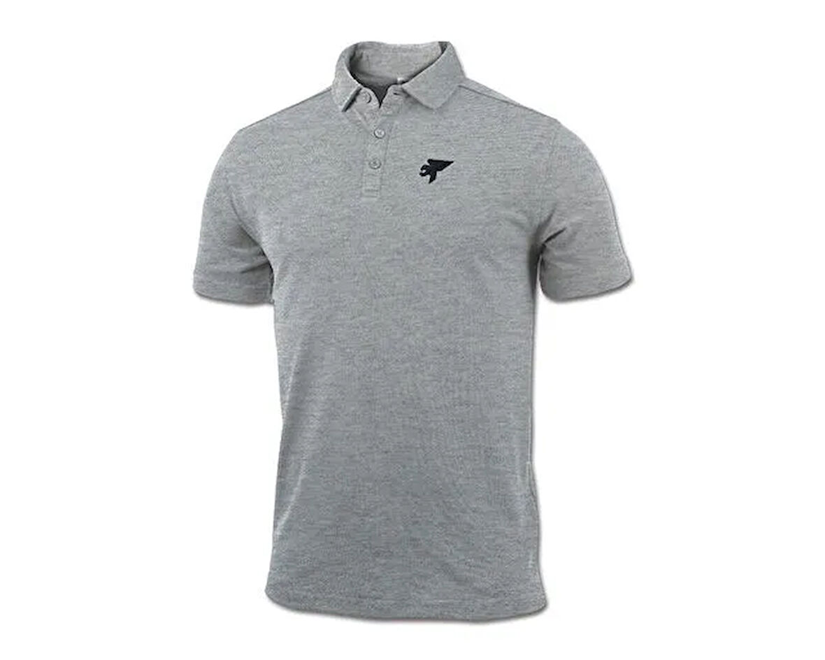 Joma Erkek Polo Tişörtü 100291,251