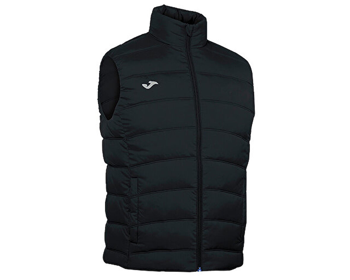Joma Siyah Erkek Yelek 100413,1 Vest