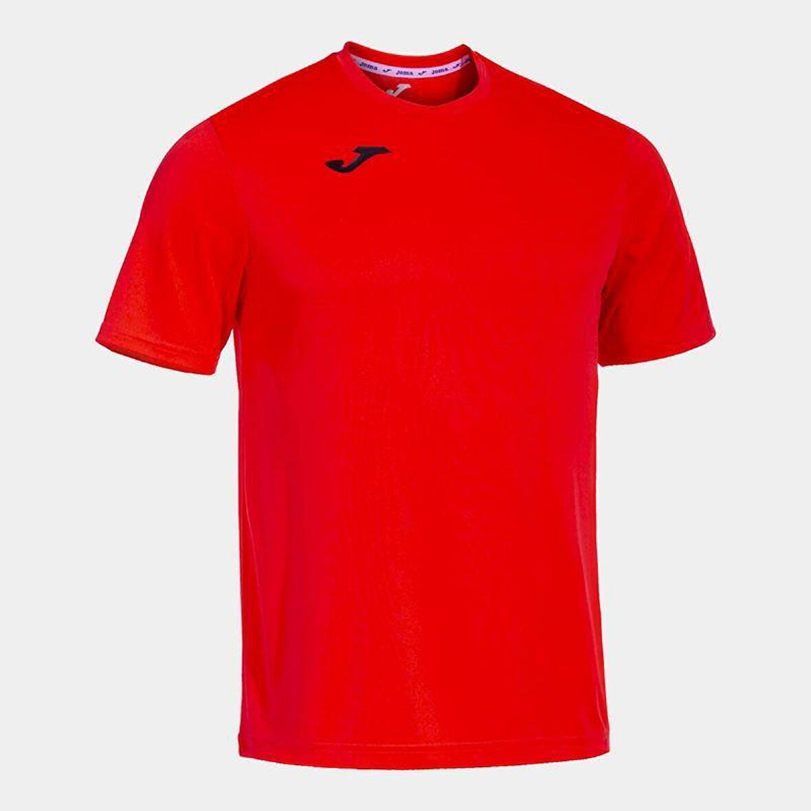Joma Combi Coral Fluor Tenis T-Shirt 100052.040
