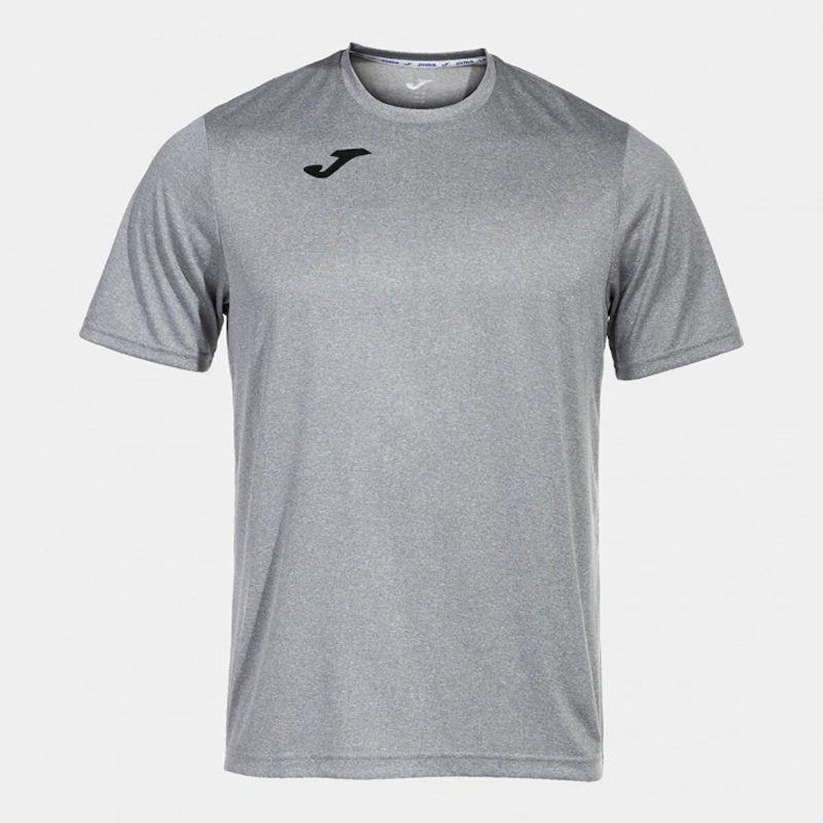 Joma Combi Light Melange Tenis T-Shirt 100052.250