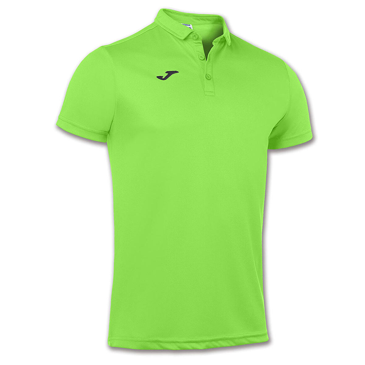Joma Erkek Günlük Polo T-shirt Hobby 100437.020