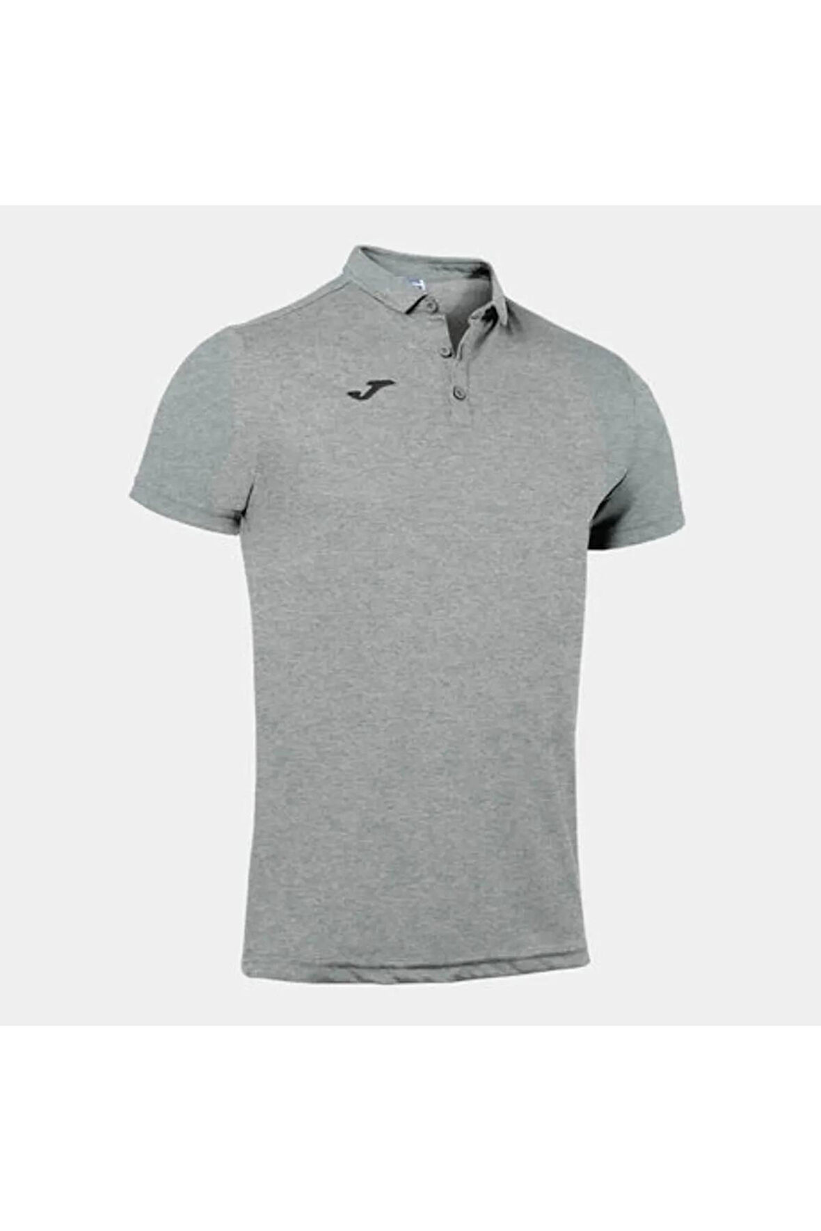 Joma 100437.250-20.041 Hobby Erkek Polo Tişört