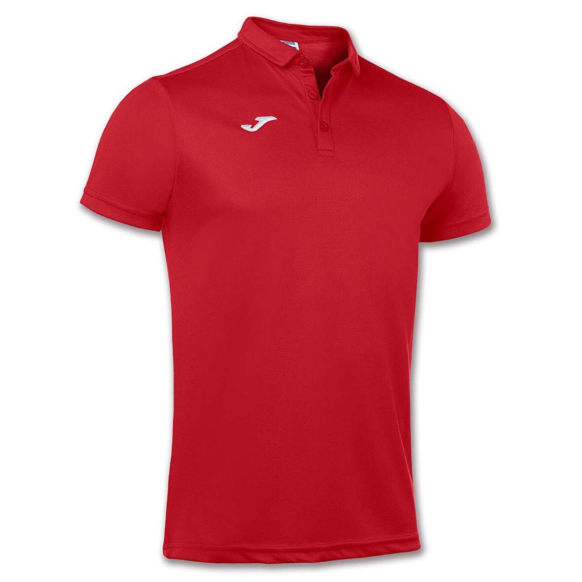 Joma Erkek Günlük Polo T-shirt Hobby 100437.600