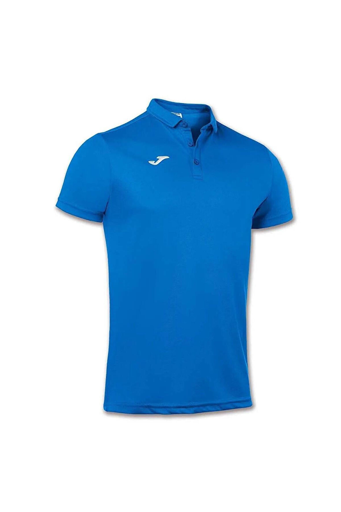 Joma 100437.700-20.005 Hobby Erkek Polo Tişört
