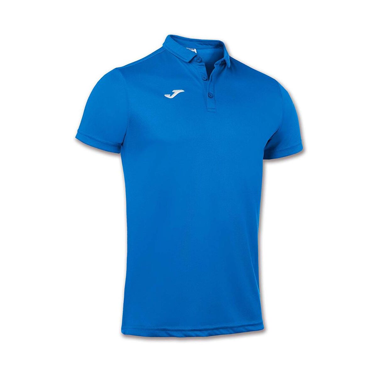 Joma Erkek Günlük Polo T-shirt Hobby 100437.700