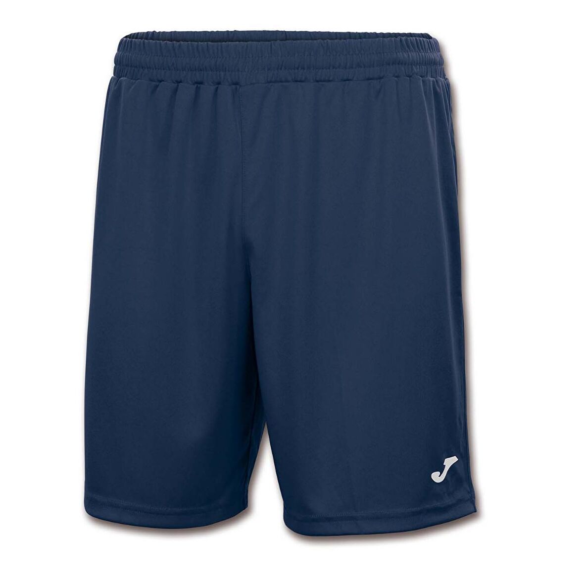 Joma Erkek Futbol Şort Short Nobe 100053.331
