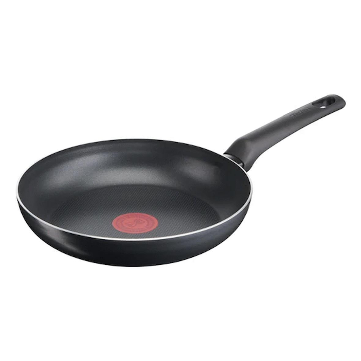 Tefal B55604 Titanyum 1X SimpleCook Tava 24 cm