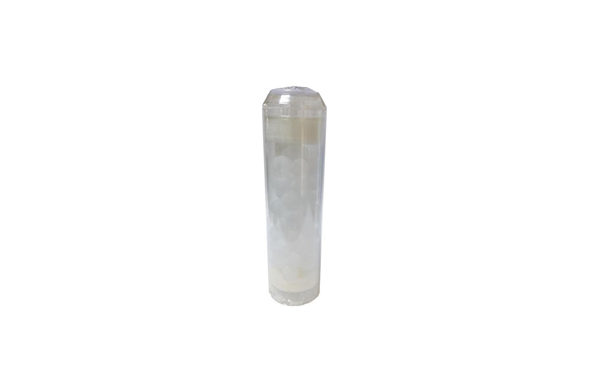 Atlantis Blu 10 Silifoz Filtre Kartuş