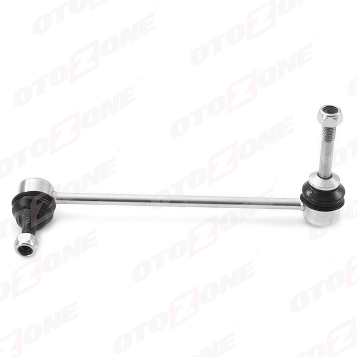 ASKI ROTU ON SOL BMW