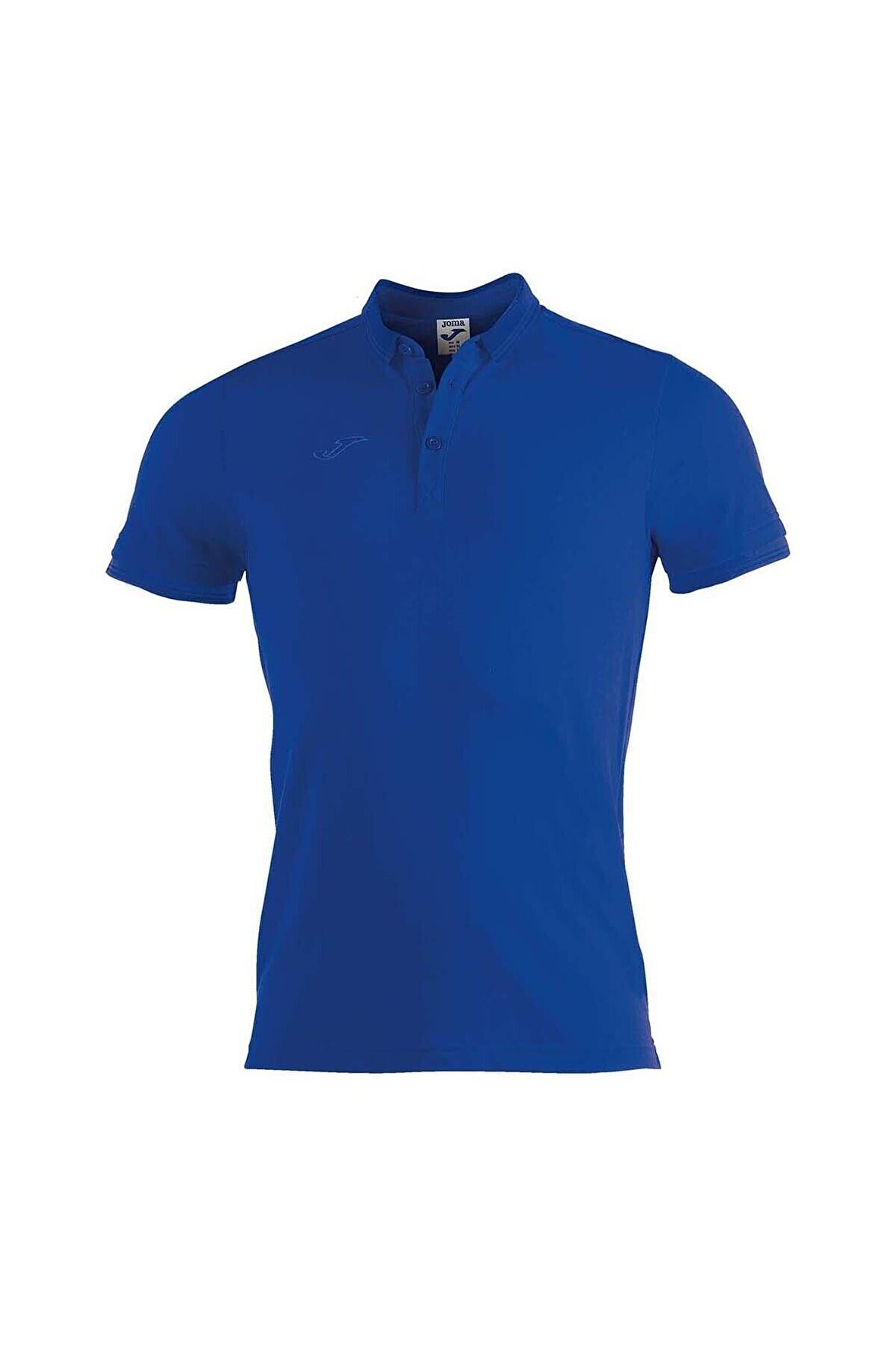 Joma Erkek Günlük Polo T-shirt Bali 100748.700