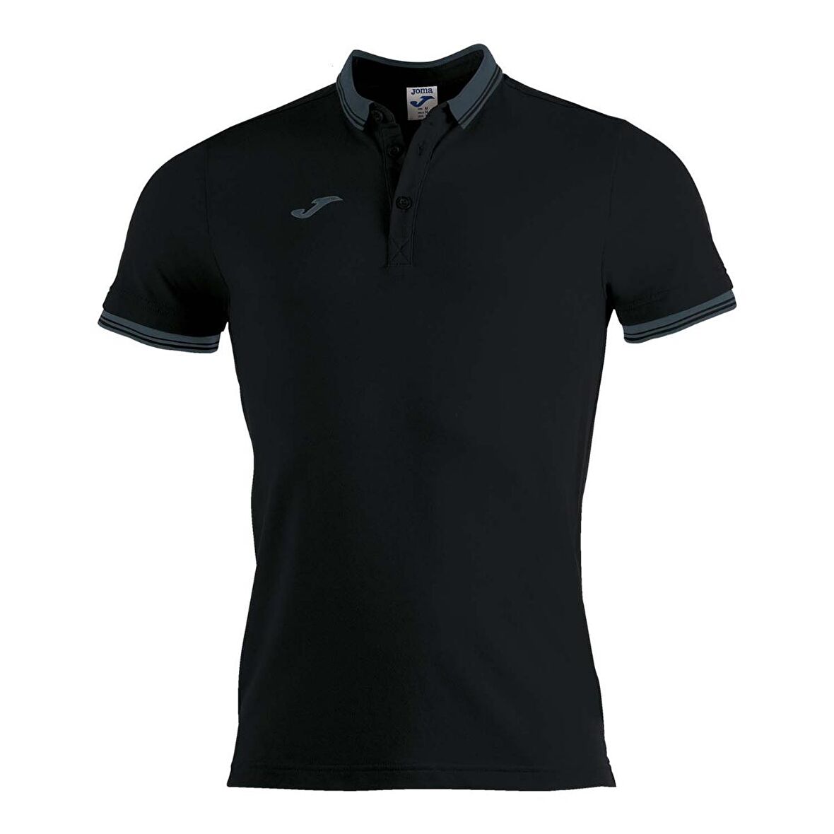 Joma Erkek Günlük Polo T-shirt Bali 100748.100