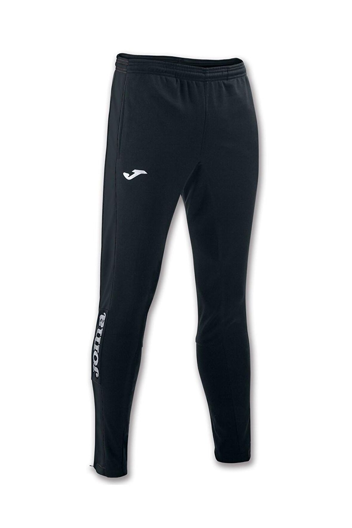 Joma Erkek Eşofman Altı Long Pant Championship Iv 100761.102