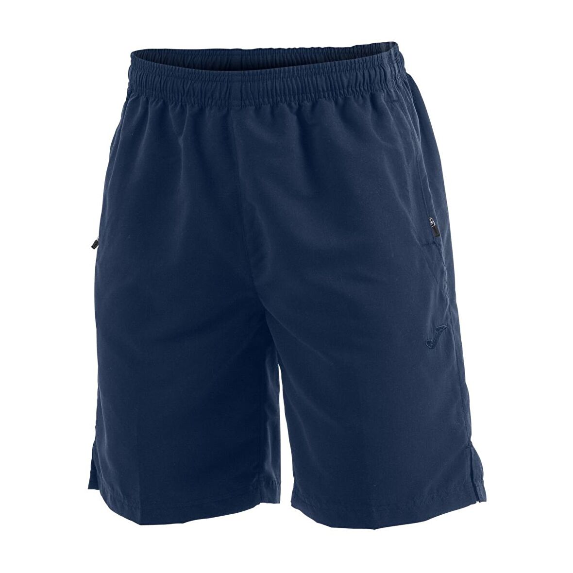 JOMA Joma Micro Şort BERMUDA MICRO. POCKET NIZA Şort