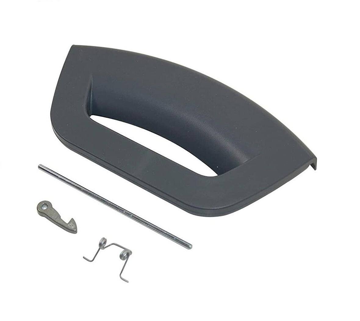 ARİSTON FMF 923 KAPAK MANDAL HOTPOİNT ÇAMAŞIR MAKİNESİ TUTAMAK