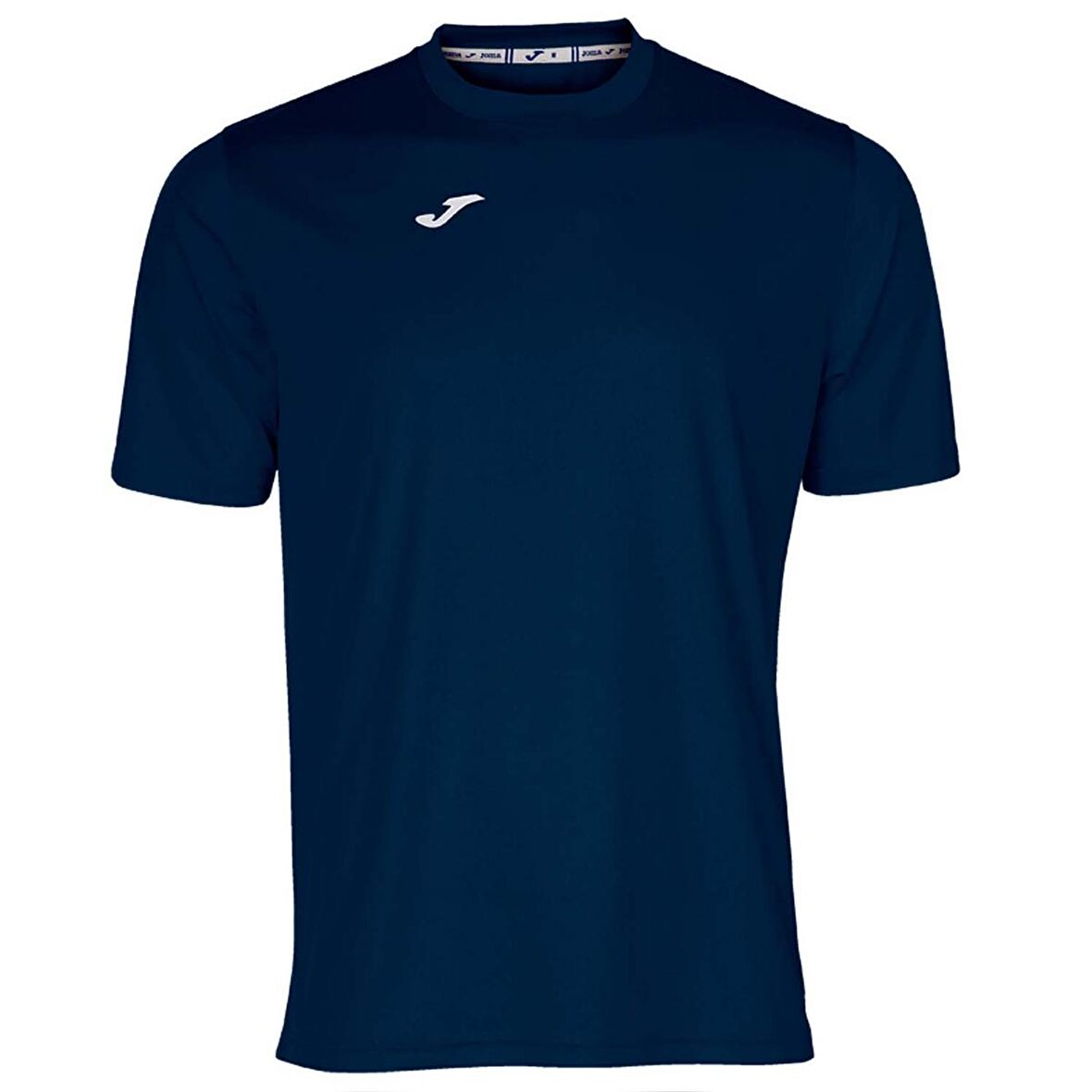 Joma Erkek Futbol Forma T-Shirt Combi 100052.331