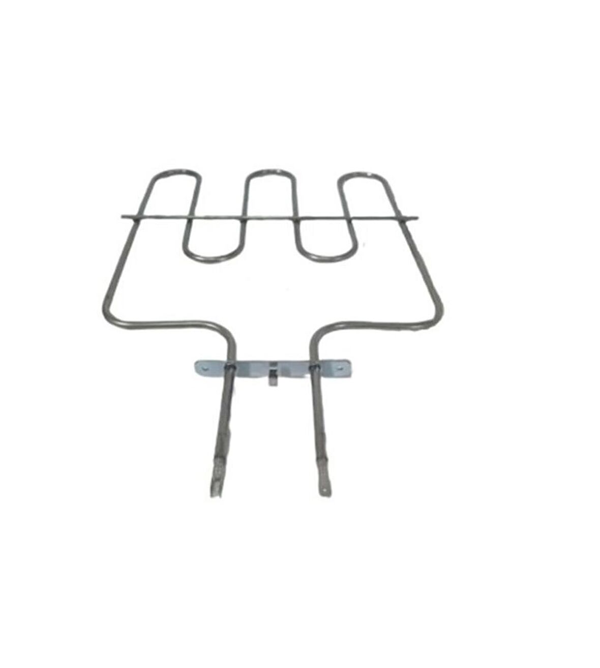 Mekappa 1300 Watt Fırın Rezistans , Mekappa Fırın Rezistansı