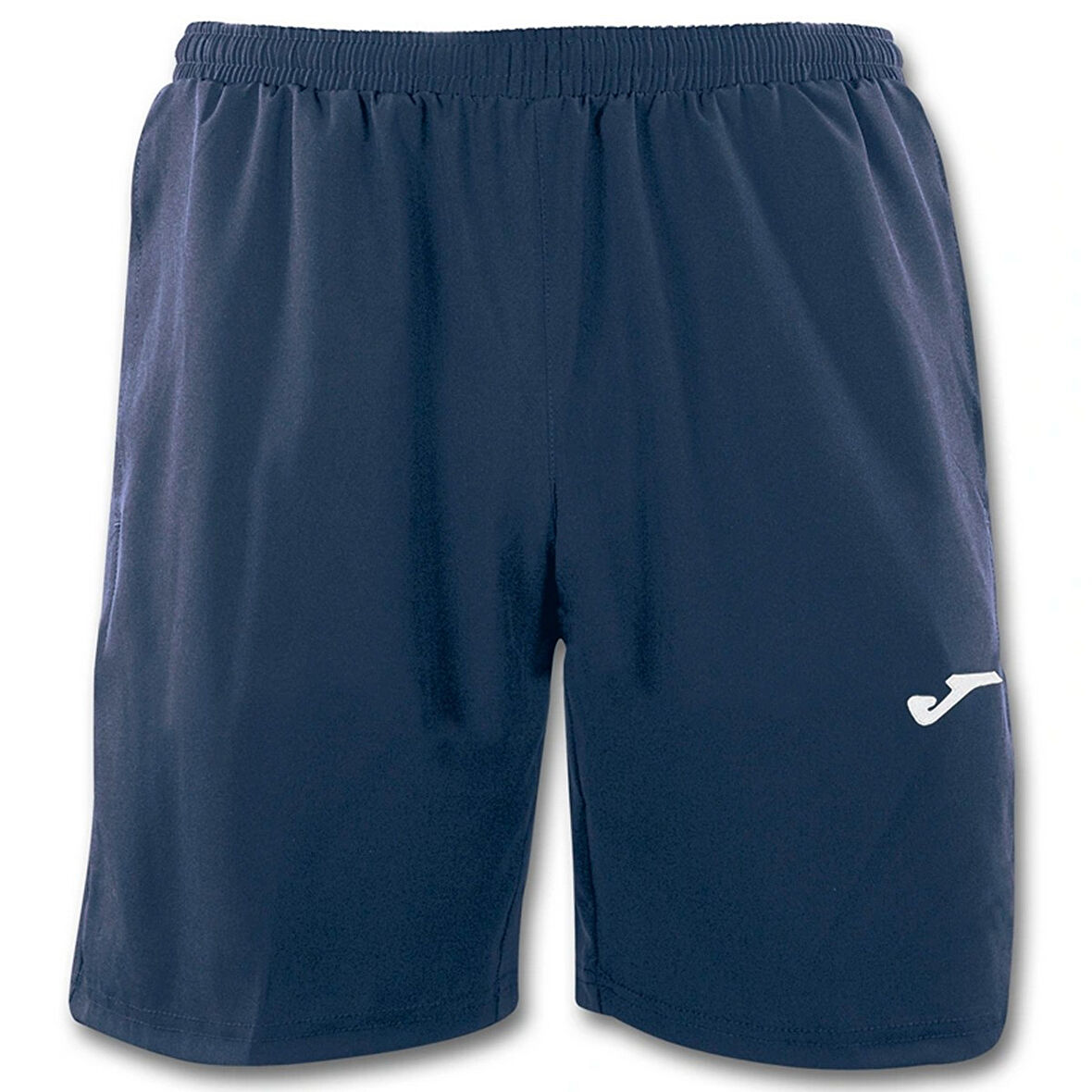 Joma 101114.331-11 Costa II Erkek Spor Şort