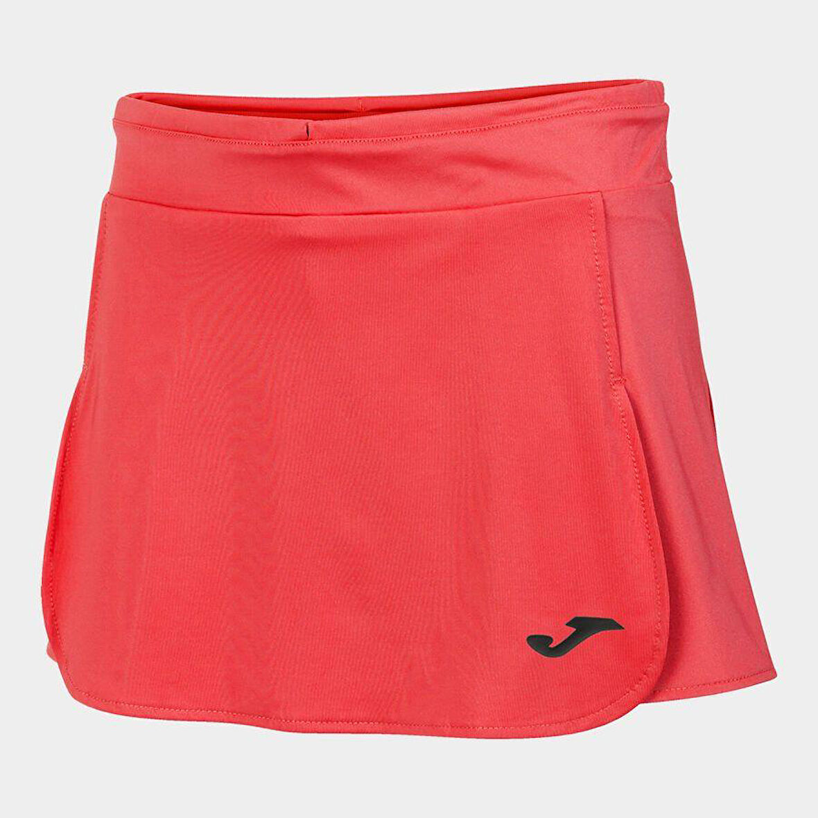 Joma Open II Turuncu Tenis Etek 900759.040