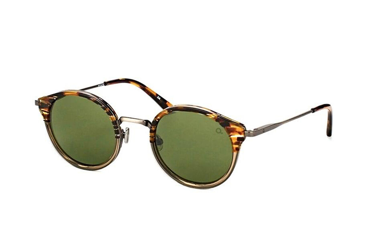 ETNIA BARCELONA 730GB4 GINZA HVBR 49 24 143 GUNES GOZLUGU