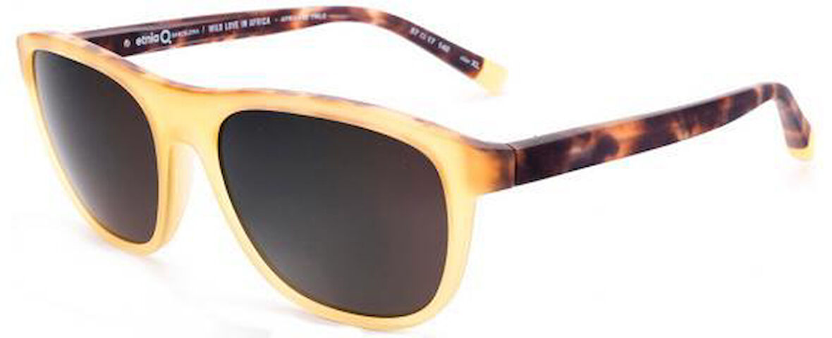 ETNIA BARCELONA AFRICA 02 YWLE 57 17 140 XL GUNES GOZLUGU