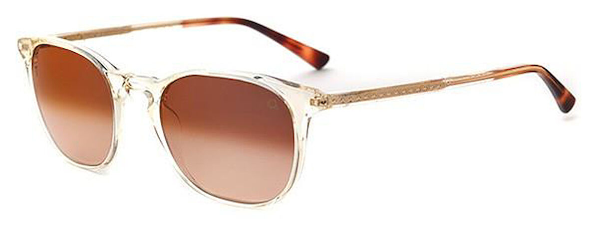 ETNIA BARCELONA SHOREDITCH SUN CLHV 50 20 145 GUNES GOZLUGU