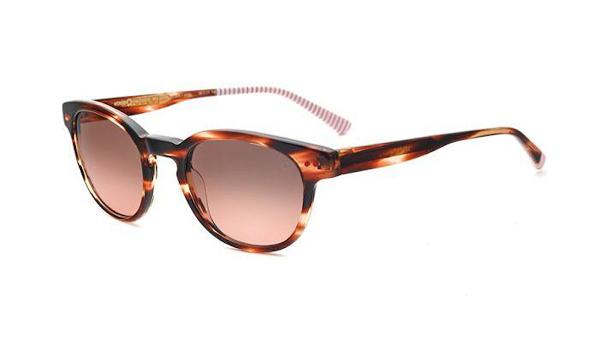 ETNIA BARCELONA WILLIAMSBURG SUN HVRD 48 21 145 GUNES GOZLUGU