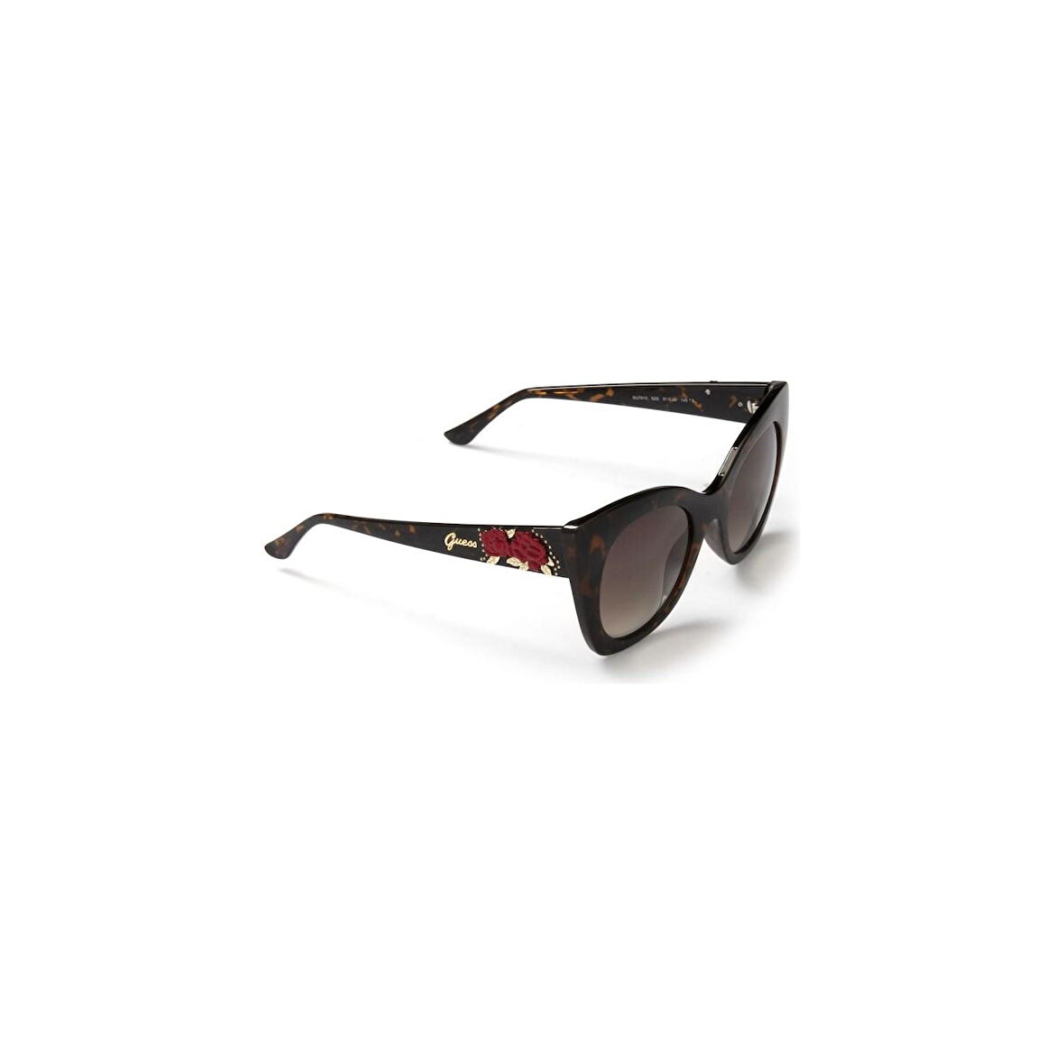 GUESS GU7610 52G 51 23 145 3 GUNES GOZLUGU