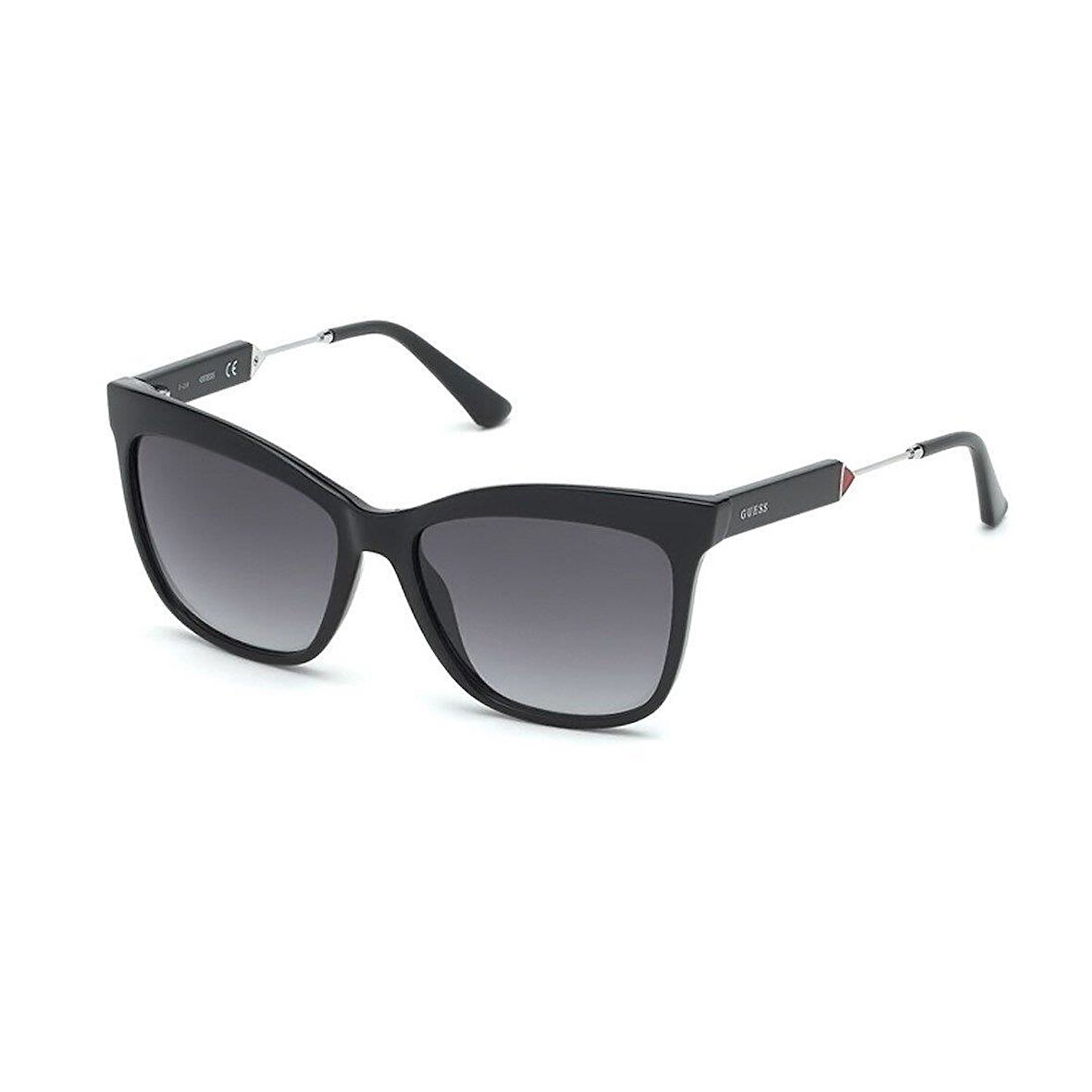 GUESS GU7620 01B 55 16 145 3 GUNES GOZLUGU