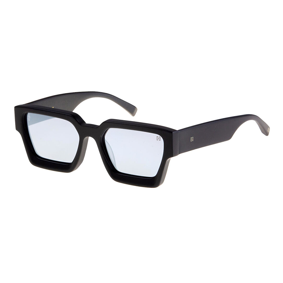 HERMOSSA HM-1470 04 EMMY 54 17 145 GUNES GOZLUGU
