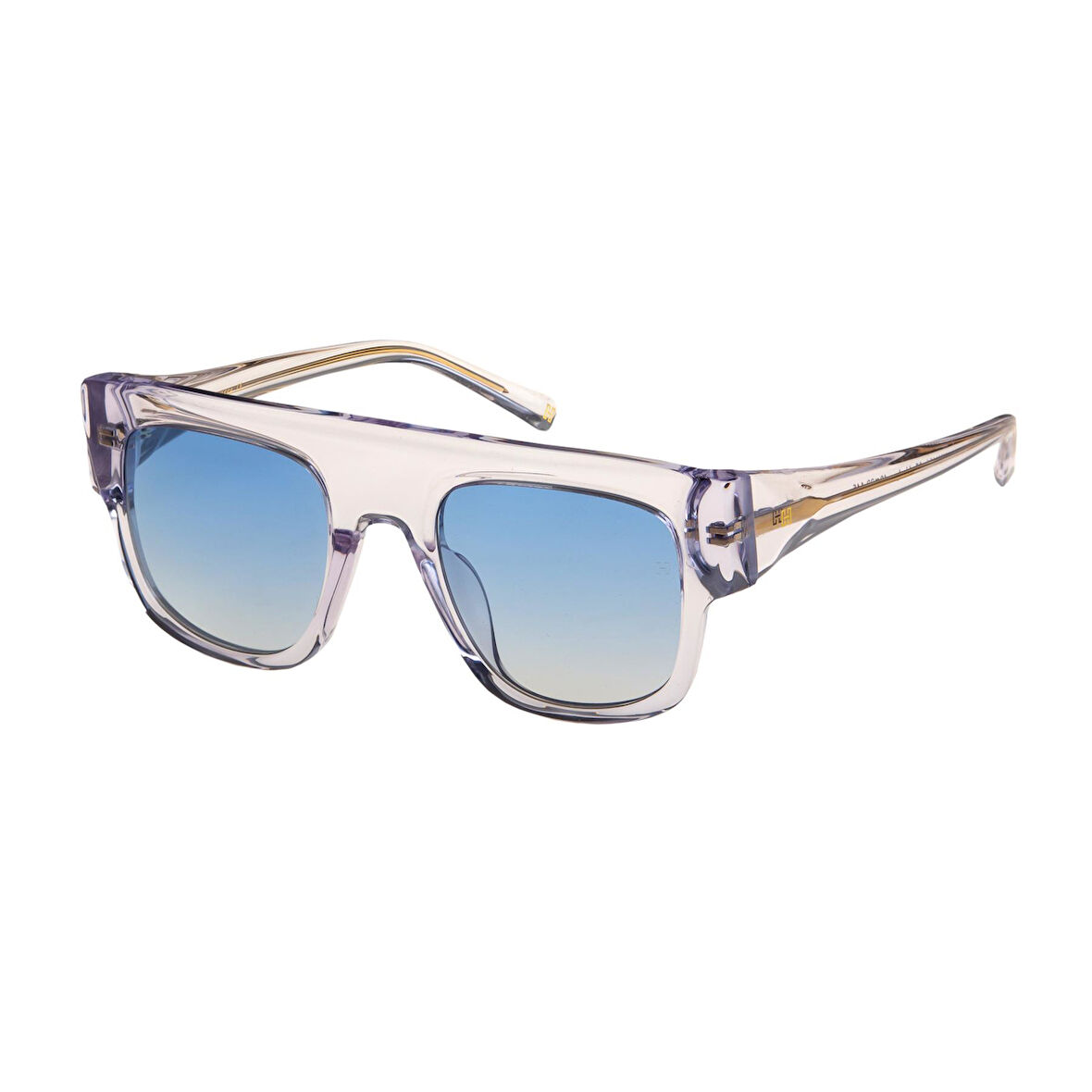 HERMOSSA HM-1484 05 LINDY 49 22 145 GUNES GOZLUGU