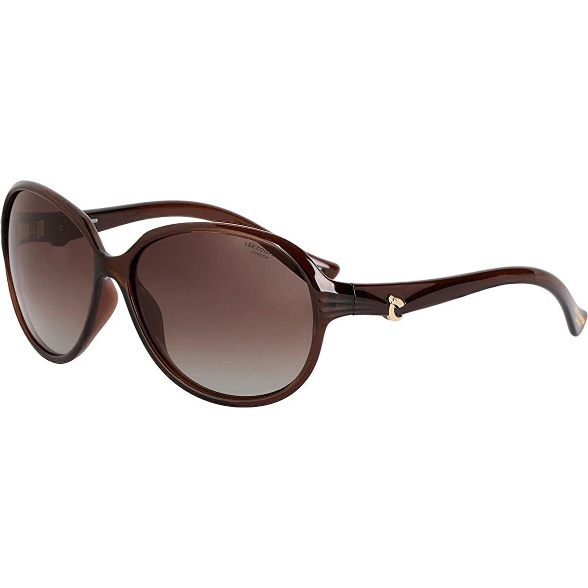 LEE COOPER LC1264 C2 61 14 133 GUNES GOZLUGU