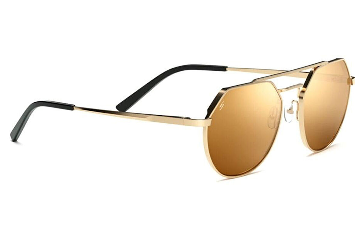 SERENGETI SHELBY SS533003 54 18 145 POLARIZED GUNES GOZLUGU