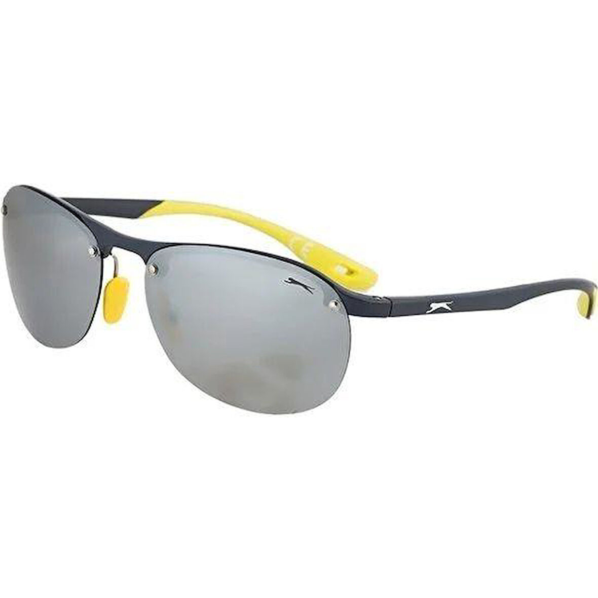 SLAZENGER 6533 C2 62 17 140 GUNES GOZLUGU