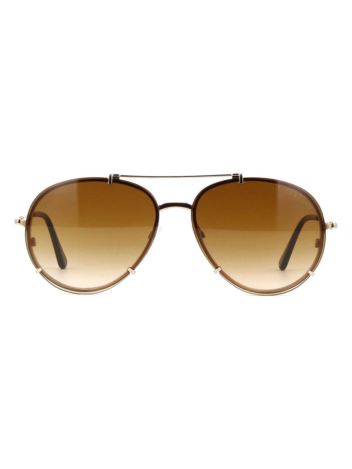 TOM FORD DICKON TF527 28F 59 14 145 2 GUNES GOZLUGU